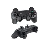 Controle Wireless Dual Shock