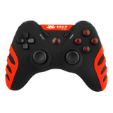 Controle Wireless Joystick Pc