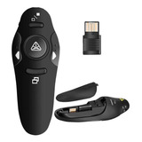 Controle Wireless Para Slide