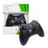 Controle Wireless Para Xbox 360