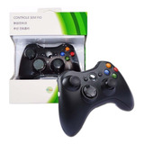 Controle Wireless Para Xbox