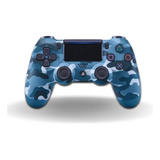 Controle Wireless Sem Fio