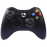 Controle Wireless Xbox 360