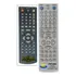 Controle Wmacosta Dvd-tv 7328 Multilaser Sp127 156 10fbt1608