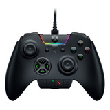 Controle Wolverine Gaming Ultimate