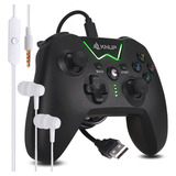 Controle X 360 Com
