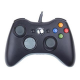Controle X box 360
