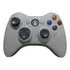 Controle Xbox 360 Branco Original Funcionando Cod Dy C\tampa