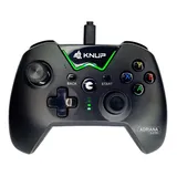 Controle Xbox 360 Com