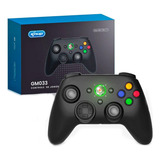 Controle Xbox 360 Com