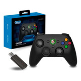 Controle Xbox 360 E