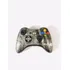 Controle Xbox 360 Edição Call Of Duty Modern Warfare 3 Mw3