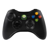 Controle Xbox 360 Microsoft