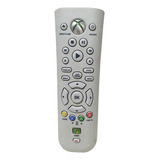 Controle Xbox 360 Nao