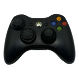 Controle Xbox 360 Original