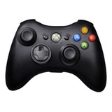 Controle Xbox 360 Original