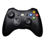 Controle Xbox 360 Original