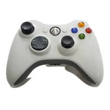 Controle Xbox 360 Original