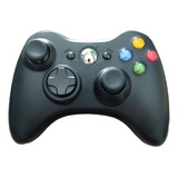 Controle Xbox 360 Original