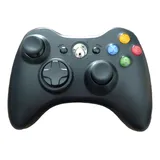 Controle Xbox 360 Original