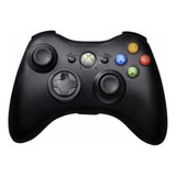 Controle Xbox 360 Original Serve Para Todos Xbox 360