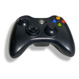 Controle Xbox 360 Original