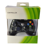 Controle Xbox 360 Pc