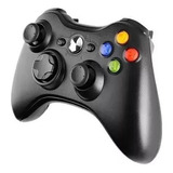 Controle Xbox 360 Sem
