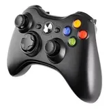 Controle Xbox 360 Sem
