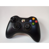 Controle Xbox 360 Semi