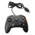 Controle Xbox Clássico Compatível Com Fio