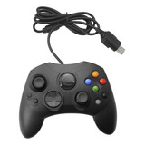 Controle Xbox Classico Compativel