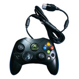 Controle Xbox Classico Original