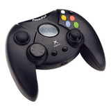 Controle Xbox Classico Powerpad