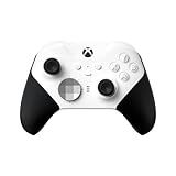 Controle Xbox Elite Series