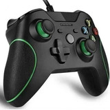 Controle Xbox One Com