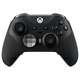 Controle Xbox One Elite