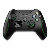 Controle Xbox One Sem