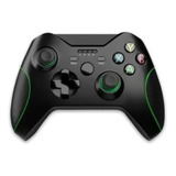 Controle Xbox One Sem