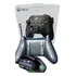 Controle Xbox One Séries Click Mouse Digital Scuf 