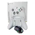 Controle Xbox One Séries Click Mouse Digital Scuf 