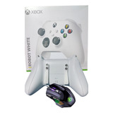 Controle Xbox One Series