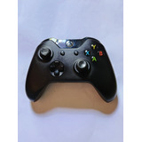 Controle Xbox One Usado