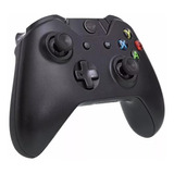 Controle Xbox One Wireless Knup 2,4ghz Sem Fio