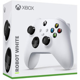 Controle Xbox Series S