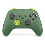 Controle Xbox Series S