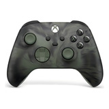 Controle Xbox Series X