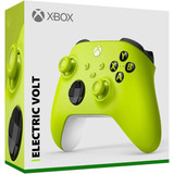 Controle Xbox Series X
