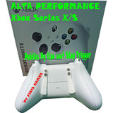 Controle Xbox Series X