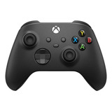 Controle Xbox Series X